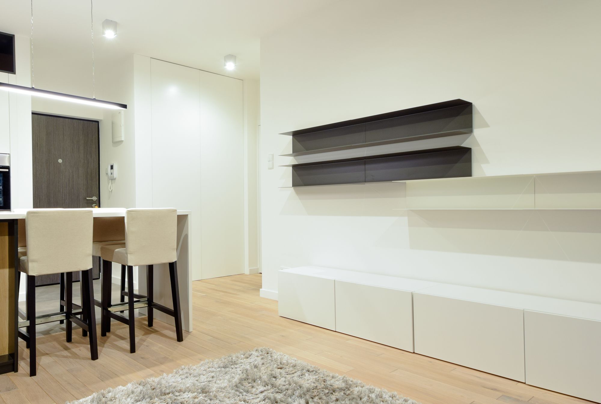Shortstaypoland Siedmiogrodzka Warsaw Luaran gambar