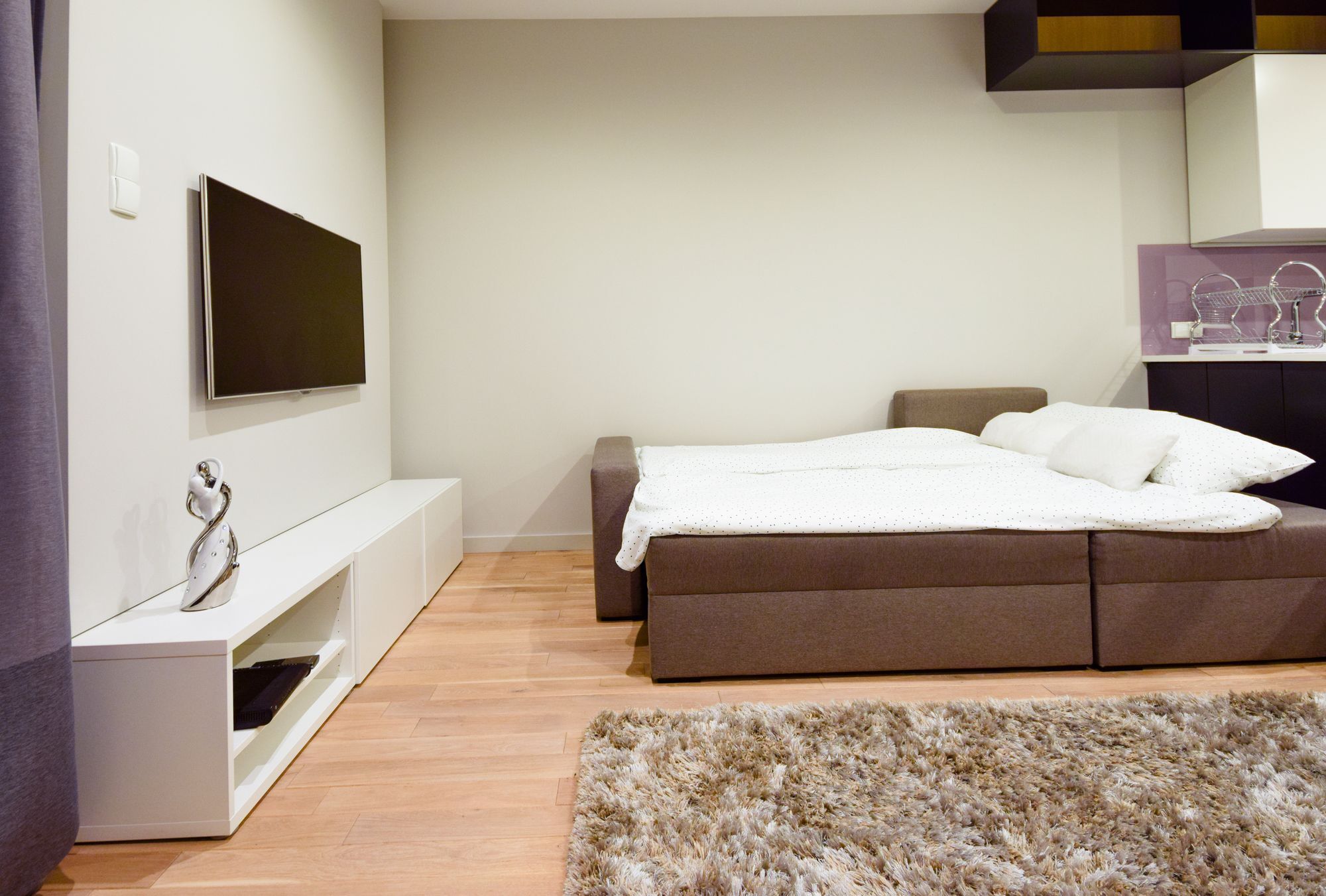 Shortstaypoland Siedmiogrodzka Warsaw Luaran gambar